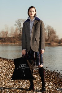 Plan C RTW Fall 2022