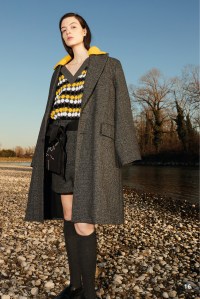 Plan C RTW Fall 2022