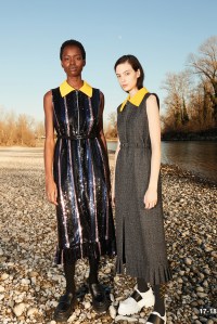 Plan C RTW Fall 2022