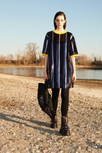 Plan C RTW Fall 2022