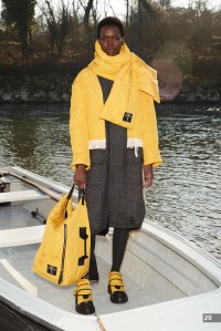 Plan C RTW Fall 2022