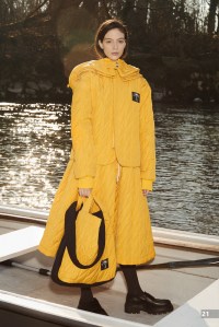 Plan C RTW Fall 2022