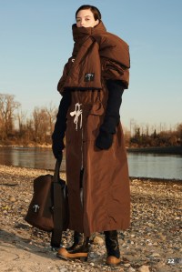 Plan C RTW Fall 2022