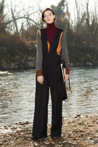 Plan C RTW Fall 2022