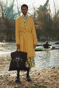 Plan C RTW Fall 2022