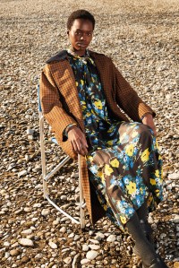 Plan C RTW Fall 2022