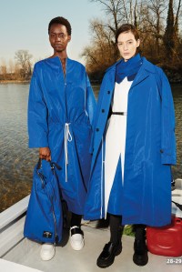 Plan C RTW Fall 2022