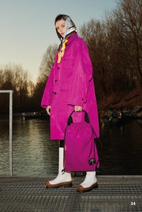 Plan C RTW Fall 2022