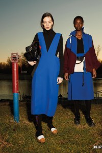 Plan C RTW Fall 2022