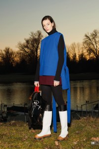 Plan C RTW Fall 2022