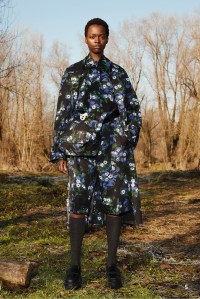 Plan C RTW Fall 2022