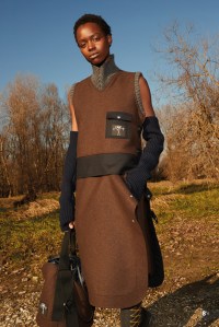 Plan C RTW Fall 2022