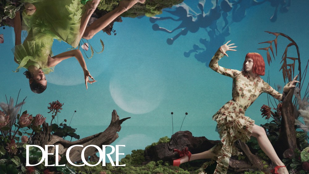 Del Core