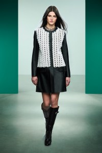 Ports 1961 Pre-Fall 2022
