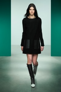 Ports 1961 Pre-Fall 2022