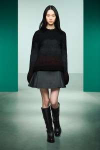 Ports 1961 Pre-Fall 2022