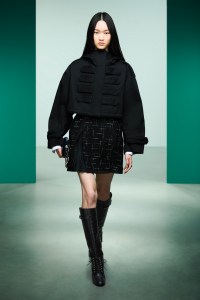 Ports 1961 Pre-Fall 2022