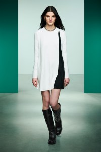 Ports 1961 Pre-Fall 2022