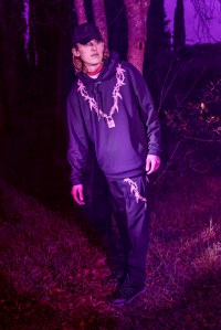 Revevant rv nt Men’s Fall 2022