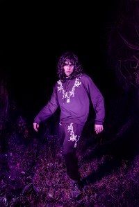 Revevant rv nt Men’s Fall 2022