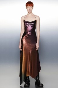 Roberto Cavalli Men's Fall 2022
