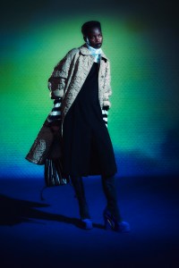 Rochas Men's Fall 2022