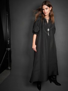 Julie de Libran Couture Spring 2022