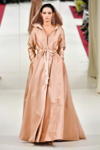 Alexis Mabille Couture Spring 2022
