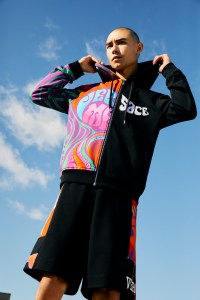 Versace