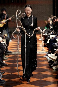 Sankuanz Men’s Fall 2022