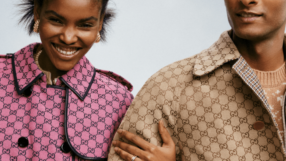 The RealReal, StockX, resale, trends, fashion, buying, selling, shopping