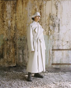 Sean Suen Men's Fall 2022