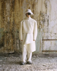 Sean Suen MenÕs Fall 2022