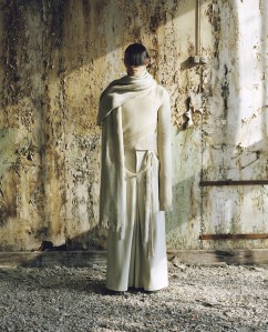 Sean Suen MenÕs Fall 2022