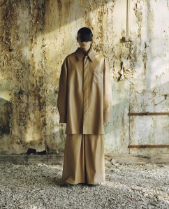 Sean Suen MenÕs Fall 2022