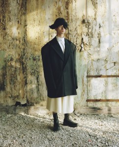 Sean Suen MenÕs Fall 2022