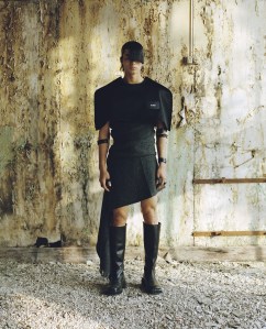 Sean Suen MenÕs Fall 2022