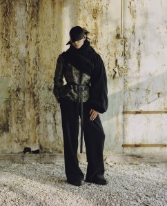 Sean Suen MenÕs Fall 2022