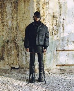 Sean Suen MenÕs Fall 2022