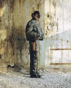 Sean Suen MenÕs Fall 2022