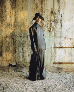 Sean Suen Men’s Fall 2022