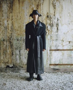 Sean Suen MenÕs Fall 2022