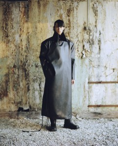 Sean Suen MenÕs Fall 2022