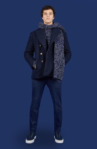 Slowear Men’s Fall 2022