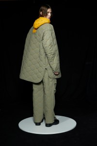 Solid Homme Men's Fall 2022