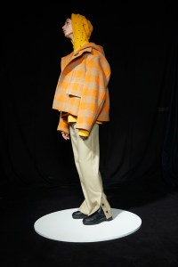 Solid Homme Men's Fall 2022