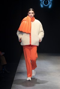 Spyder Men’s Fall 2022