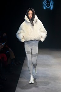 Spyder Men’s Fall 2022