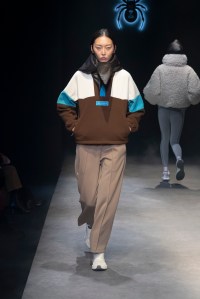 Spyder Men’s Fall 2022