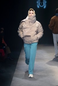 Spyder Men’s Fall 2022